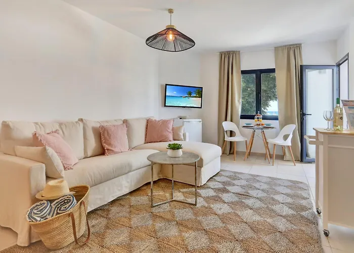 4rooms Fuerteventura