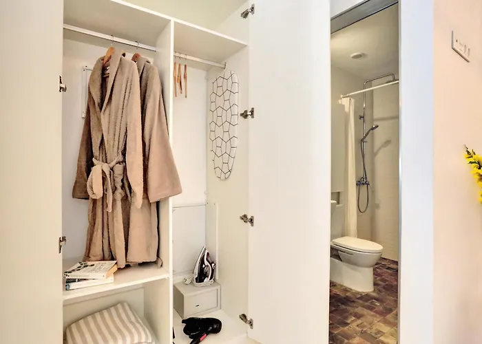 4rooms Fuerteventura *