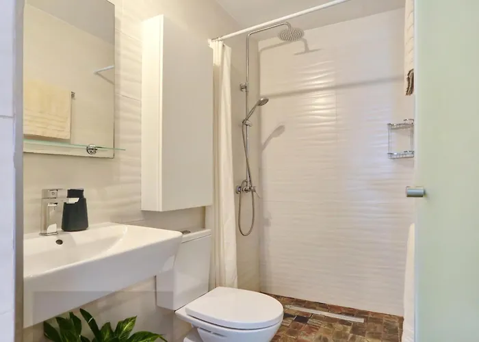 4rooms Fuerteventura