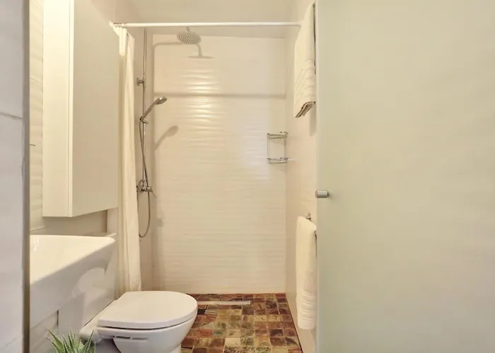 4rooms Fuerteventura 코라레호