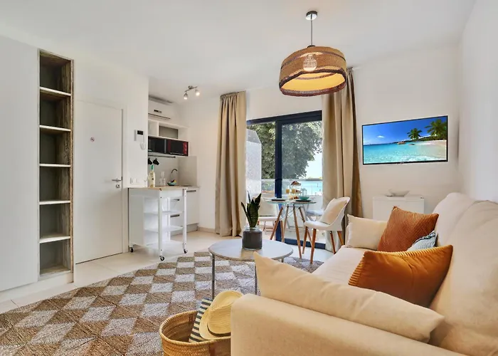 4rooms Fuerteventura