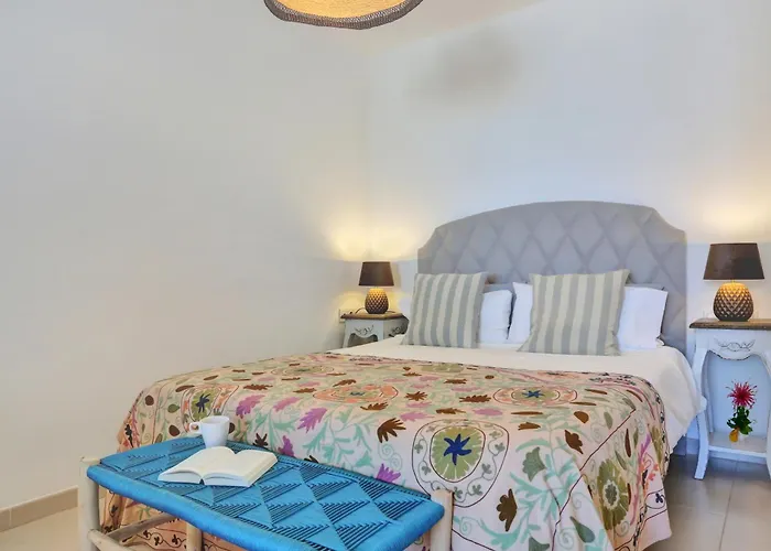 4rooms Fuerteventura *