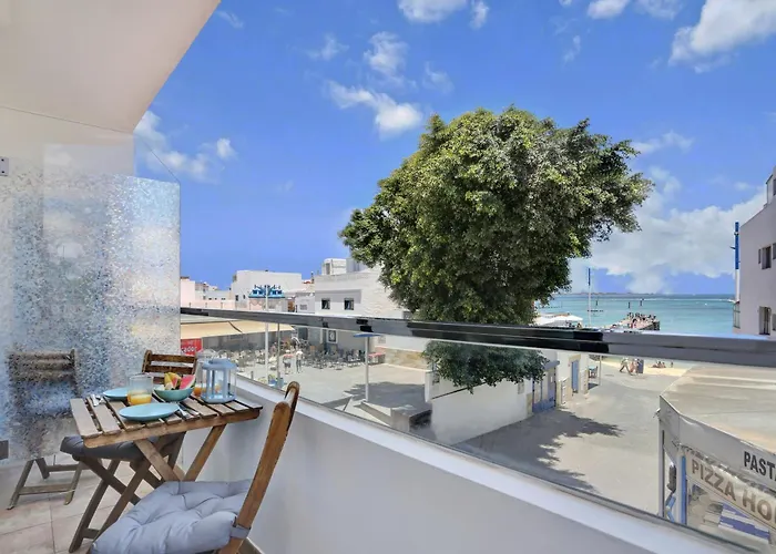 4rooms Fuerteventura