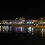 4rooms Fuerteventura *