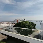 4rooms Fuerteventura *