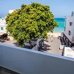4rooms Fuerteventura *