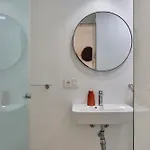 4rooms Fuerteventura Apartment Corralejo