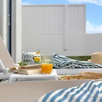 Apartment 4rooms Fuerteventura
