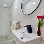 4rooms Fuerteventura * Corralejo