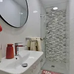 4rooms Fuerteventura