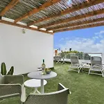 4rooms Fuerteventura Apartment