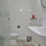 4rooms Fuerteventura Apartment *