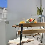 4rooms Fuerteventura * Corralejo