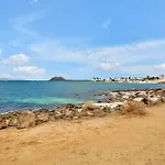 4rooms Fuerteventura