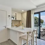 4rooms Fuerteventura Apartment