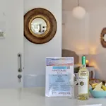 Apartment 4rooms Fuerteventura