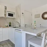 4rooms Fuerteventura Apartment *