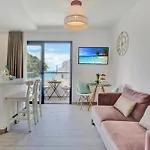 4rooms Fuerteventura Apartment Corralejo