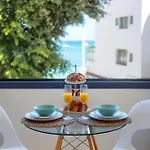 4rooms Fuerteventura *