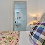 4rooms Fuerteventura * Corralejo