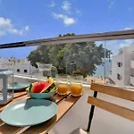 4rooms Fuerteventura