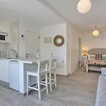 4rooms Fuerteventura Apartment