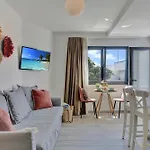 4rooms Fuerteventura Apartment Corralejo