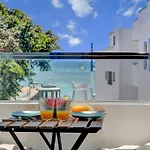 Apartment 4rooms Fuerteventura Corralejo