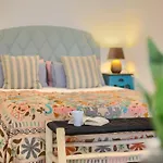 4rooms Fuerteventura * Corralejo