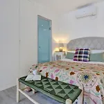 4rooms Fuerteventura Apartment