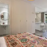 4rooms Fuerteventura Apartment *