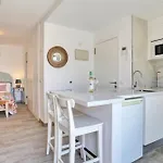 Apartment 4rooms Fuerteventura Corralejo
