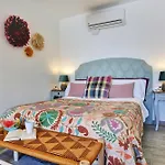 4rooms Fuerteventura