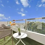 4rooms Fuerteventura Apartment *
