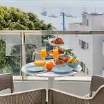 4rooms Fuerteventura * Corralejo