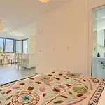 4rooms Fuerteventura