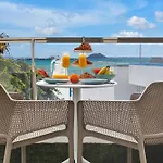 Apartment 4rooms Fuerteventura