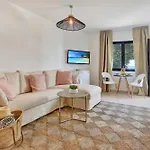 4rooms Fuerteventura
