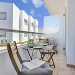 4rooms Fuerteventura Apartment Corralejo