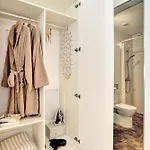4rooms Fuerteventura *