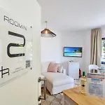 4rooms Fuerteventura * Corralejo