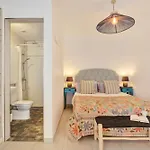 4rooms Fuerteventura Apartment *