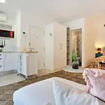 Apartment 4rooms Fuerteventura Corralejo