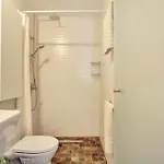 4rooms Fuerteventura Corralejo