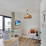 4rooms Fuerteventura Apartment *