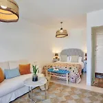 Apartment 4rooms Fuerteventura *