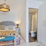 4rooms Fuerteventura Apartment Corralejo