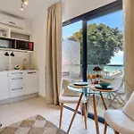Apartment 4rooms Fuerteventura Corralejo