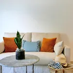 4rooms Fuerteventura * Corralejo