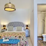 4rooms Fuerteventura Apartment Corralejo